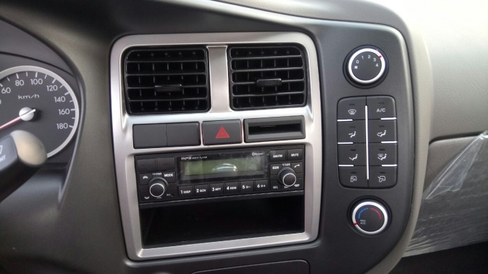 Bán hyundai new porter h150 thùng lửng.giá tốt nhất thị trường xe có sẵn giao xe ngay trong ngày.