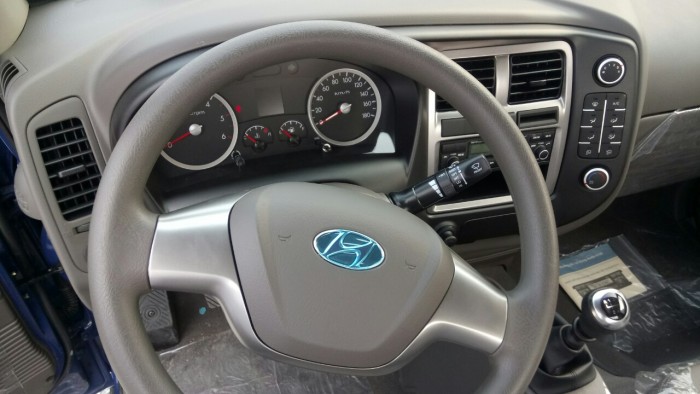 Bán hyundai new porter h150 thùng lửng.giá tốt nhất thị trường xe có sẵn giao xe ngay trong ngày.