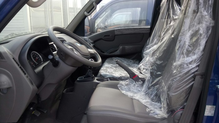 Bán hyundai new porter h150 thùng lửng.giá tốt nhất thị trường xe có sẵn giao xe ngay trong ngày.