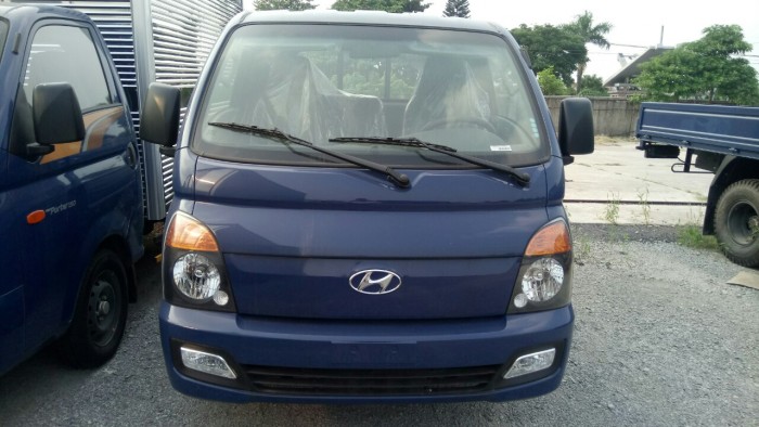 Bán hyundai new porter h150 thùng lửng.giá tốt nhất thị trường xe có sẵn giao xe ngay trong ngày.