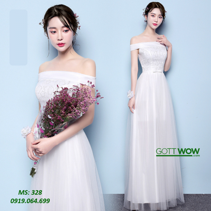 Váy cưới công chúa cao câp,giá rẻ | Shopee Việt Nam