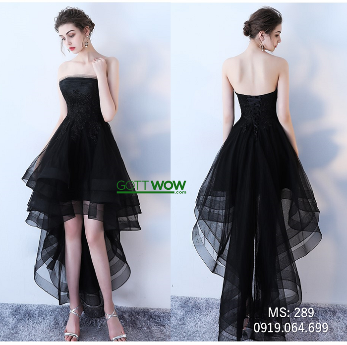 Tổng hợp Váy Đuôi Tôm Dự Tiệc giá rẻ bán chạy tháng 82023  BeeCost
