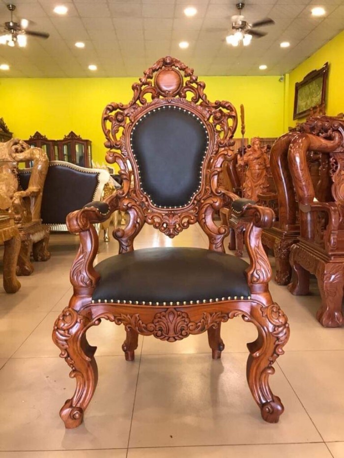 Những mẫu ghế làm việc cổ điển chạm hoa lá tây Mới 100%, giá: 16.500.000đ, gọi: 0934 012 352, Quận Tân Phú - Hồ Chí Minh, id-256e1400 Những Mẫu Ghế Làm Việc Cổ Điển Chạm Hoa Lá Tây Mới 100%, Giá: 16.500.000Đ, Gọi: 0934 012 352, Quận Tân Phú - Hồ Chí Minh, Id-256E1400