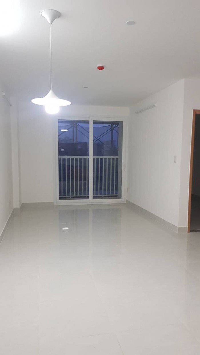 Chuyển nhượng Căn hộ Tara Residence.Căn hộ đẹp nhất quận 8.Nhận nhà tháng 12/2018