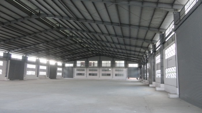 Tôi Bán xưởng MT tỉnh lộ 10, Bình chánh 1200m2