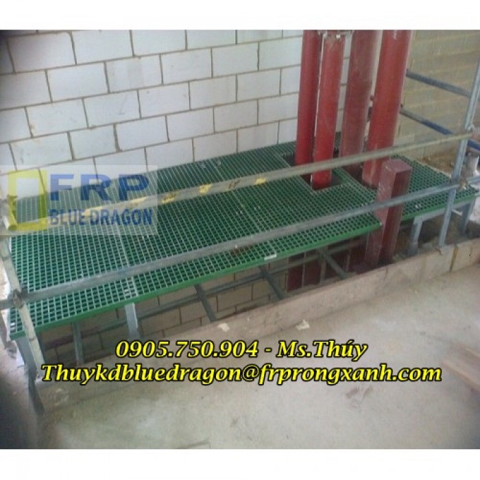 Kết quả hình ảnh cho frp grating 0905750904