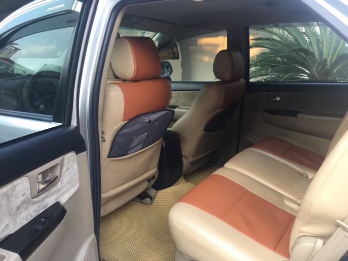 Bán Fortuner Máy dầu 2016 số sàn, trả góp, giá thương lượng sieu giảm