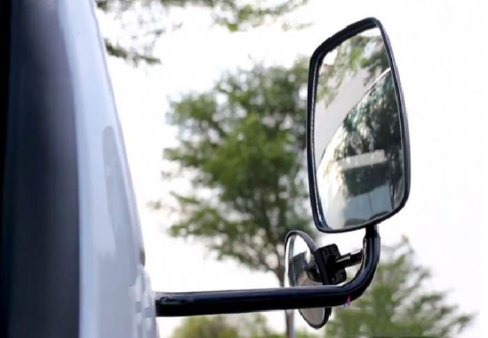 Xe tải Jac 2 tấn 4 thùng mui bạt đời mới|Xe tải jac 2t4 giá siêu tốt