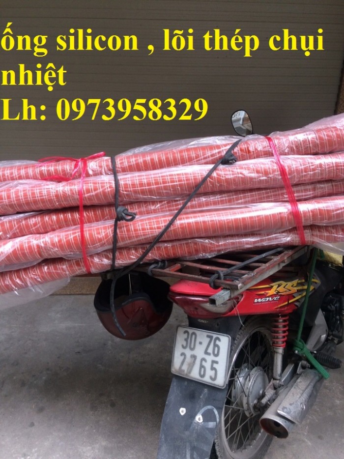 https://cdn.muabannhanh.com/asset/frontend/img/gallery/2018/10/22/5bcd3c233ddb9_1540176931.jpg