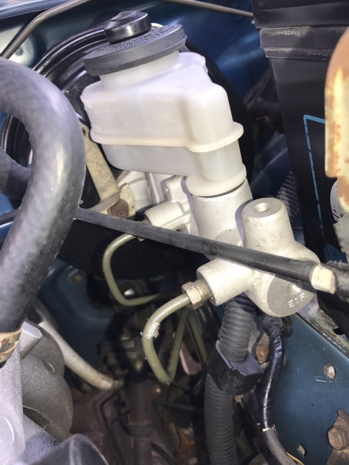 Bán ô tô Toyota Zace GL năm 2004, màu xanh lục, Hàng Cực Tuyển