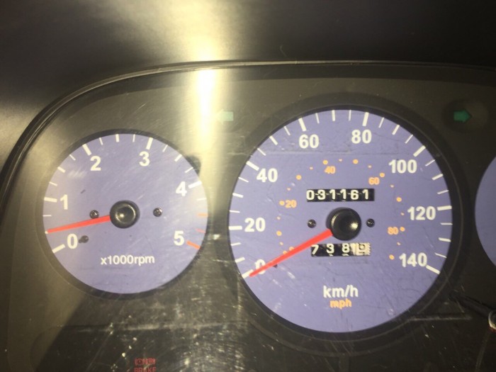 Bán xe tải Kia k165 đời 2017 thùng bạt