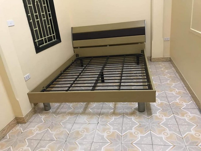 Bán nhà riêng phố Hoàng hoa Thám 24 m2, 4 tầng