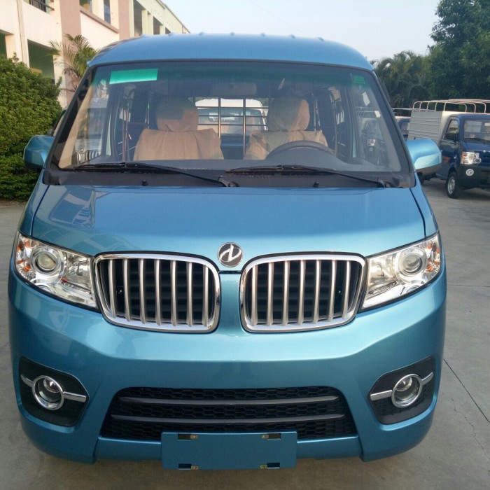 xe dongben 5 chỗ trả trước 30tr