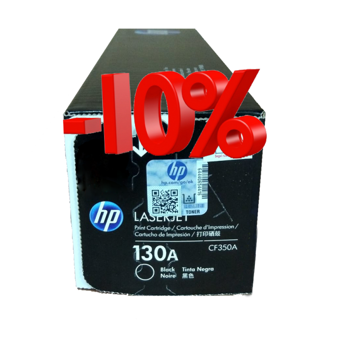 Hộp mực in HP Color 130A chính hãng Mới 100%, giá: 900.000đ, gọi ...