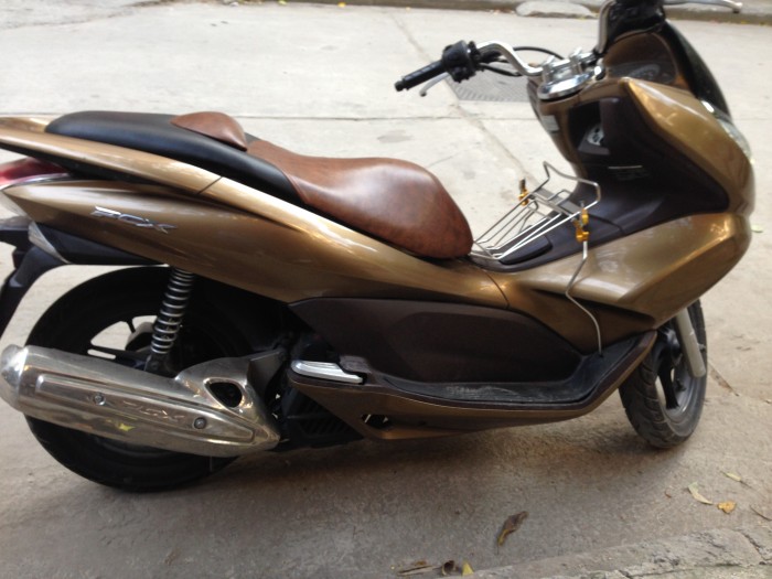 Bán xe Honda PCX