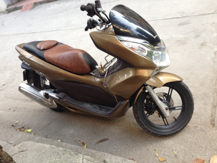 Bán xe Honda PCX
