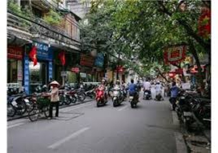 Cho thuê nhà Ngọc Lâm! HÓT nhất tại Long Biên, diện tích cực rộng, giá cực rẻ.