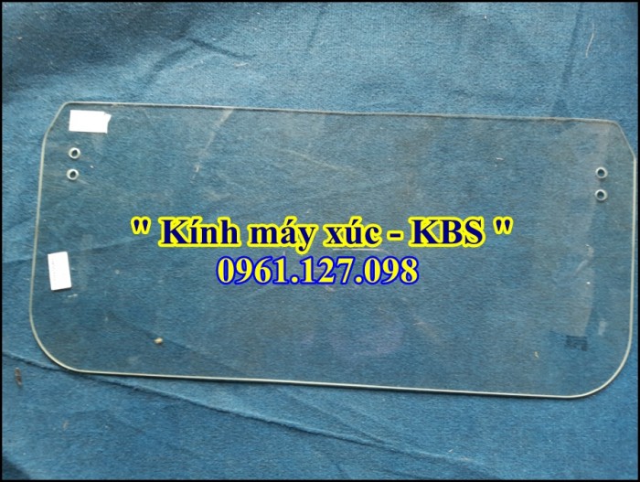 Tấm chân máy xúc Sumitomo SH160F2