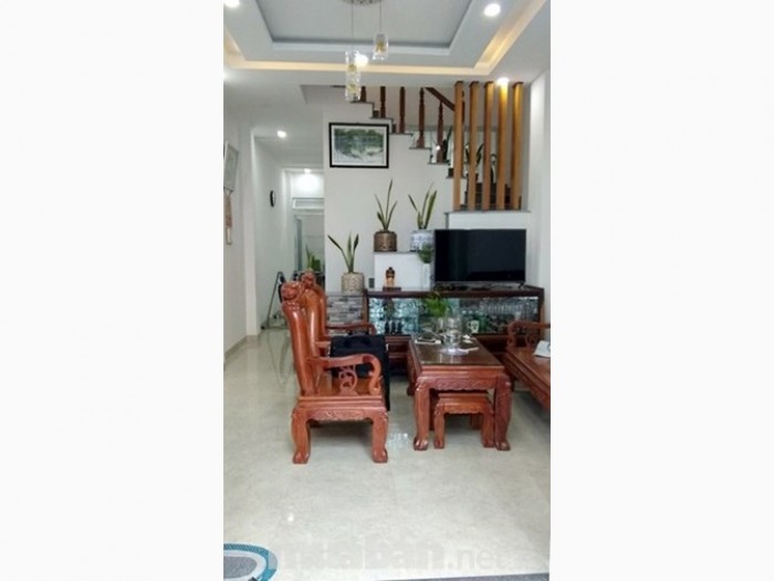 Mở bán 7 căn nhà khu phố Lives Home, shr, tặng nội thất