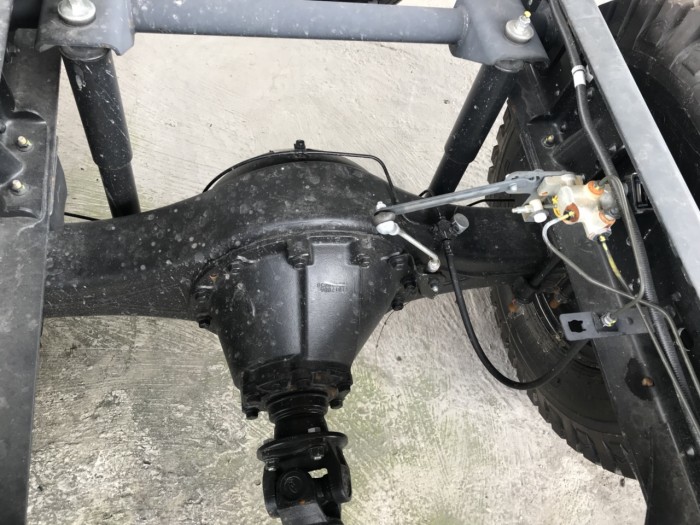 Giá xe tải Hyundai 110S 7 tấn rẻ nhất tại Hyundai Vũ Hùng, trả trước 150 triệu là có xe ngay