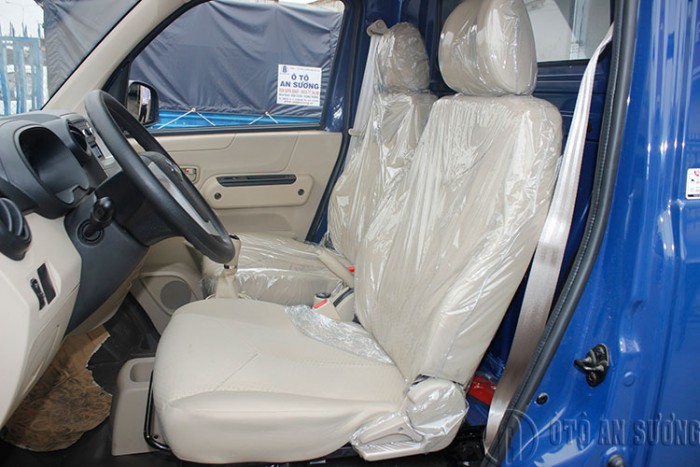 xe tải veam pro 990kg