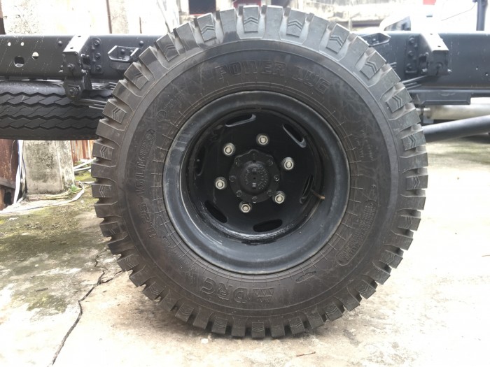 Xe tải hyundai mighty đô thành 8 tấn thùng dài 5m, trả trước 120tr lấy xe, nhiều quà tặng, khuyễn mãi hấp dẫn, tặng thuế trước bạ 14 triệu