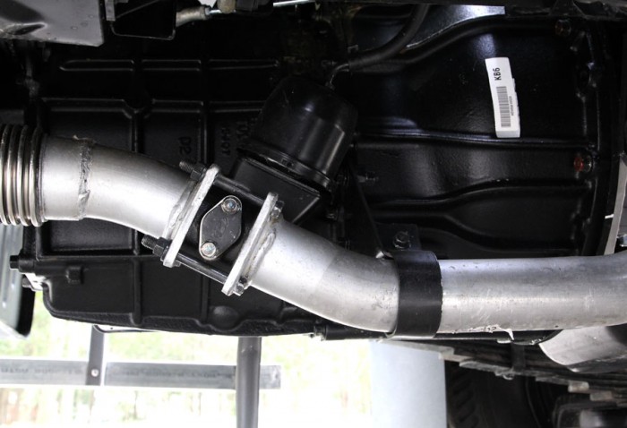 Xe tải hyundai mighty đô thành 8 tấn thùng dài 5m, trả trước 120tr lấy xe, nhiều quà tặng, khuyễn mãi hấp dẫn, tặng thuế trước bạ 14 triệu