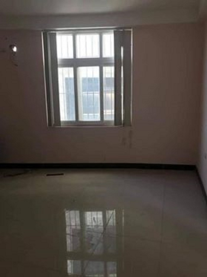 Nhà riêng Nguyễn Hữu Thọ, Hoàng Mai 55m² 5T- View Hồ Linh Đàm- Tiện Kinh Doanh- Mở VP và Ở