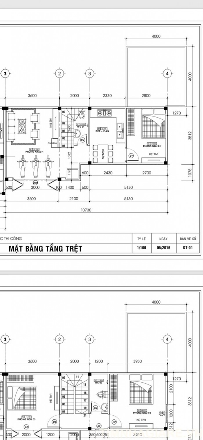 Bán nhà hẻm 67 Đào Tông Nguyên, Nhà Bè, Tp.HCM. DT 140m2, nhà 1 trệt 1 lầu, 2PN