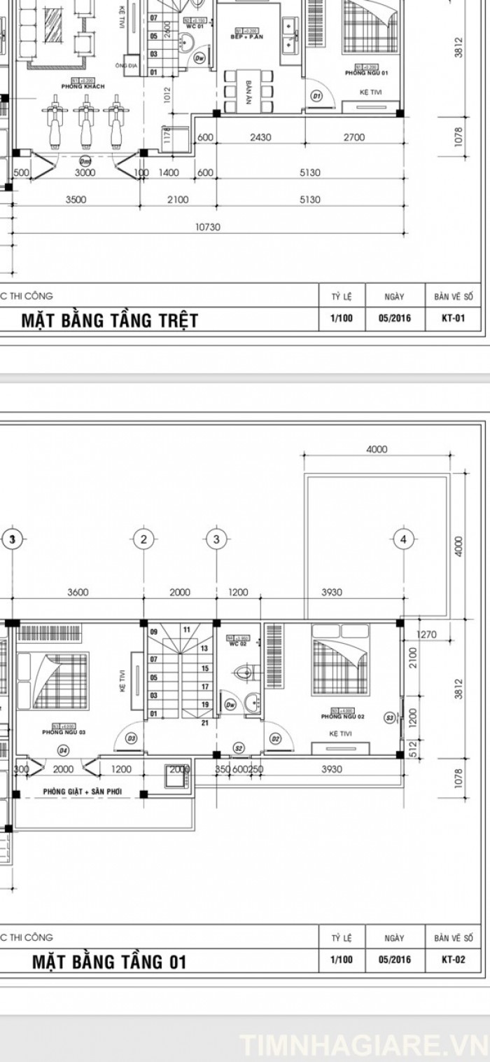 Bán nhà hẻm 67 Đào Tông Nguyên, Nhà Bè, Tp.HCM. DT 140m2, nhà 1 trệt 1 lầu, 2PN