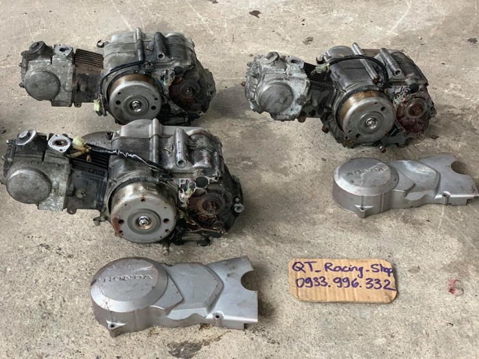 Tìm hiểu với hơn 87 cup 88 tuyệt vời nhất 37 Cup 8890 có đề bs78F22838 102693734
