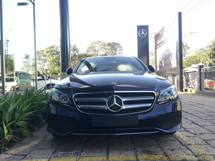 Bán E250 , sx 2018, xe giao ngay , hổ trợ vay vốn  cao, lãi suất tháp