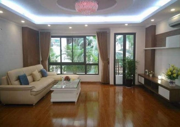 Bán nhà ngõ rộng thoáng,phố Vân Hồ, DT 50m, đẹp, giá rẻ cực sốc.