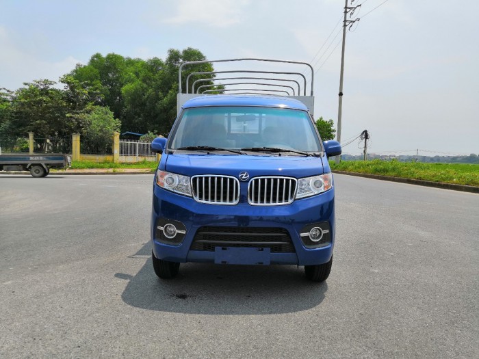 xe tải dongben 1t9 giá rẻ