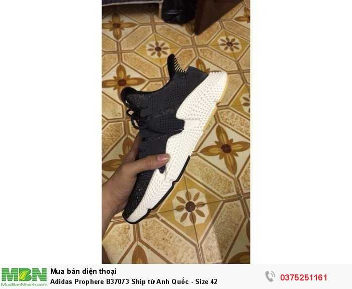 adidas beckenbauer suit