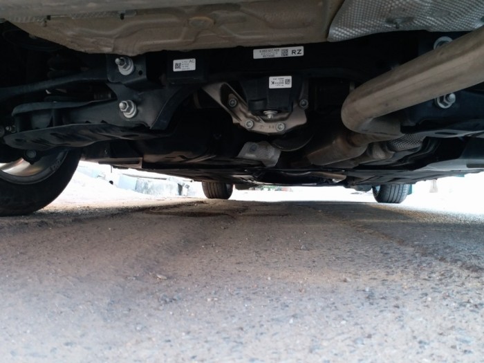 BMW 118i màu Đỏ/Đen sản xuất 2015 đăng ký 2016 nhập khẩu Đức Biển Hà Nội