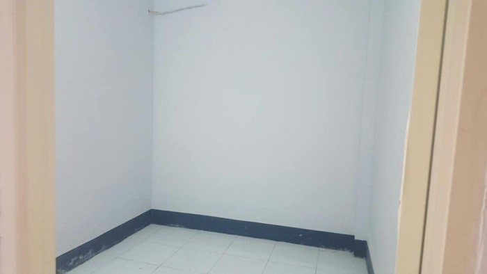 Bán nhà cực hot!!! Đường số 8 Hồng Phát (khu mekong land), Ninh Kiều.