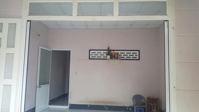 Bán nhà cực hot!!! Đường số 8 Hồng Phát (khu mekong land), Ninh Kiều.