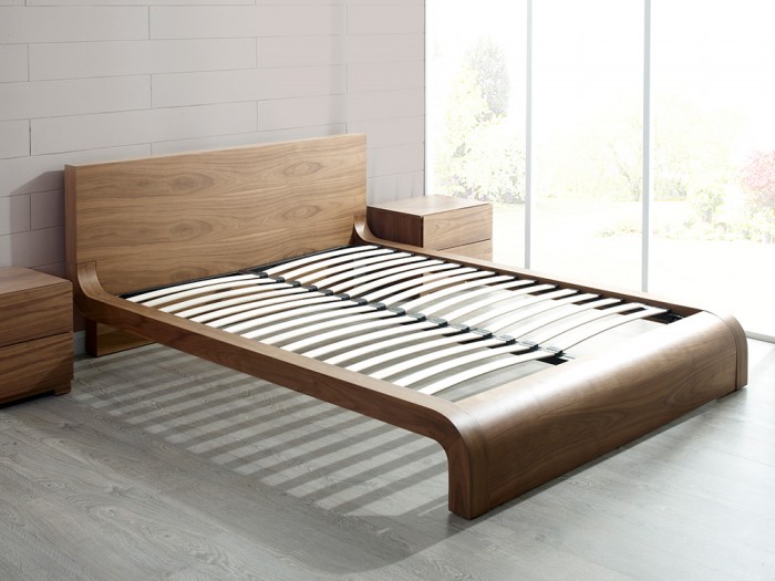 Giường ngủ hiện đại gỗ tự nhiên tại tphcm - Giường ngủ hiện đại giá rẻ tại Bình Dương Mới 100%, giá: 11.000.000đ, gọi: 088 8394 679, Huyện Hóc Môn - Hồ Chí Minh, id-60c61400