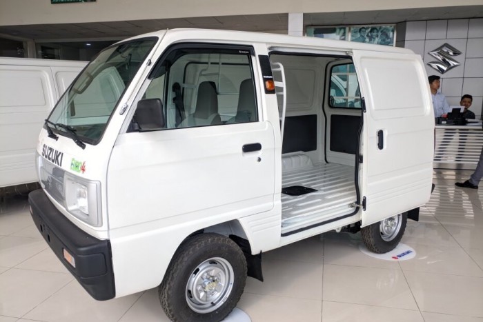 Bán xe tải trả góp qua ngân hàng cao hỗ trợ đến 95%