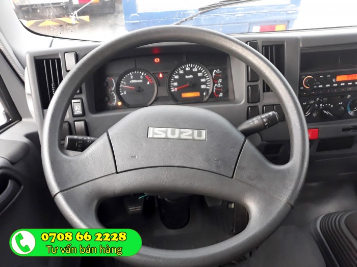 Bán xe tải HyunDai 8 tấn2 giá rẻ HCM