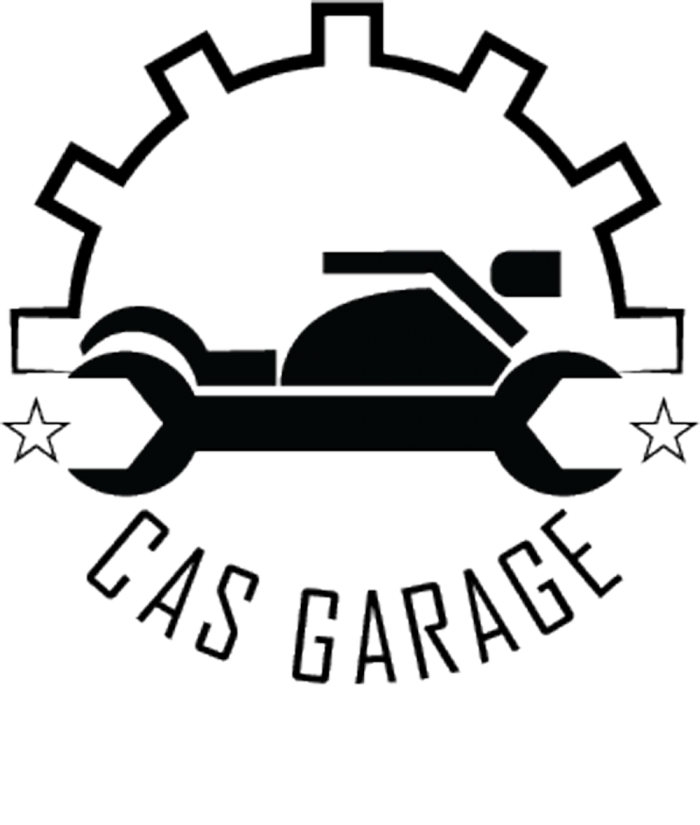 ✅✅ SUGN 125cc độ Bigboy BS Thành Phố (CAS garage) ✅✅