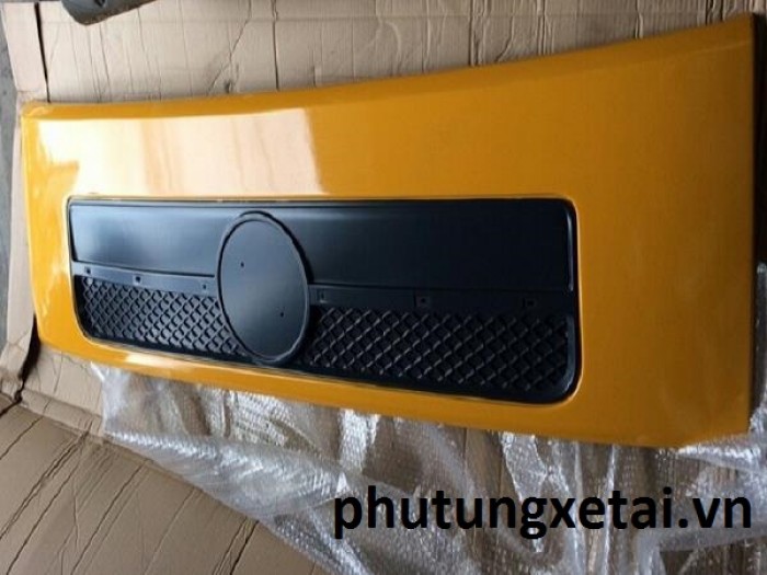 ga lăng xe dongfeng, mặt ga lăng xe dongfeng, ga lăng ô tô dongfeng