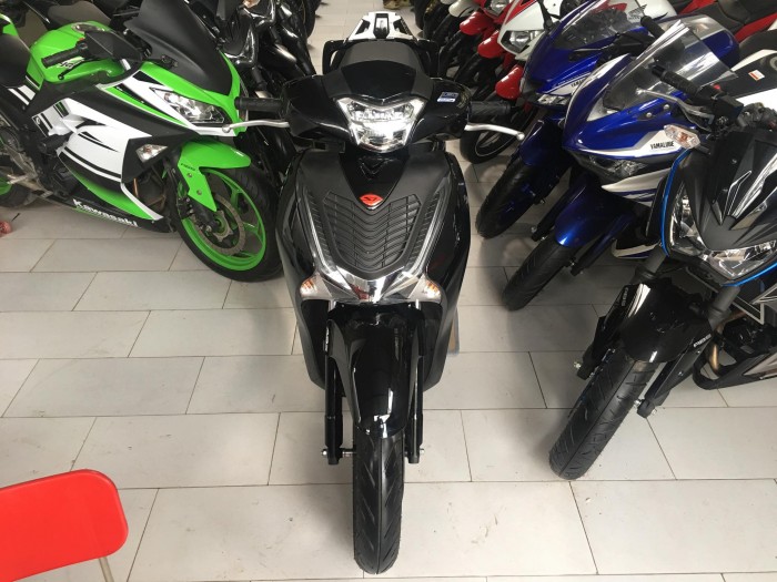 Cần Bán Xe SH 150i Hàng Nhất Lượng Cao