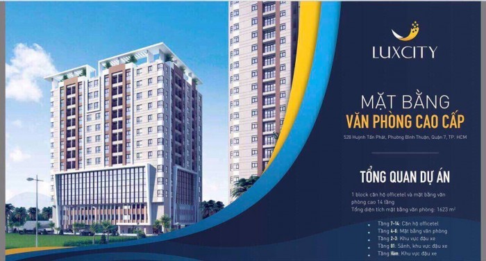 Mặt Bằng Văn Phòng-Chiết Khấu Lên Đến 15%- 15 Năm Thành Lập Đất Xanh Group