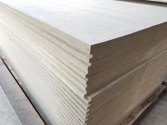 Cần thanh lý tấm lót sàn xi măng Cemboard giá rẻ Mới 100%, giá: 210.000đ,  gọi: 0968 825 102, Quận Bình Tân - Hồ Chí Minh, id-24da1400