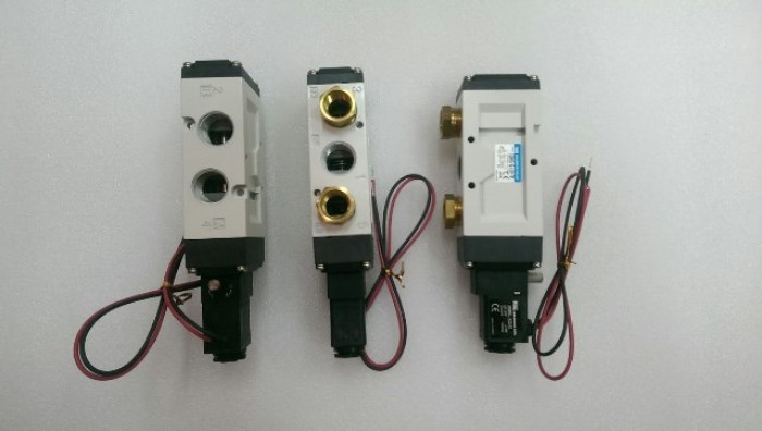 Phụ tùng xe tải Hyundai 5 tấn hd120 và 13 tấn hd210