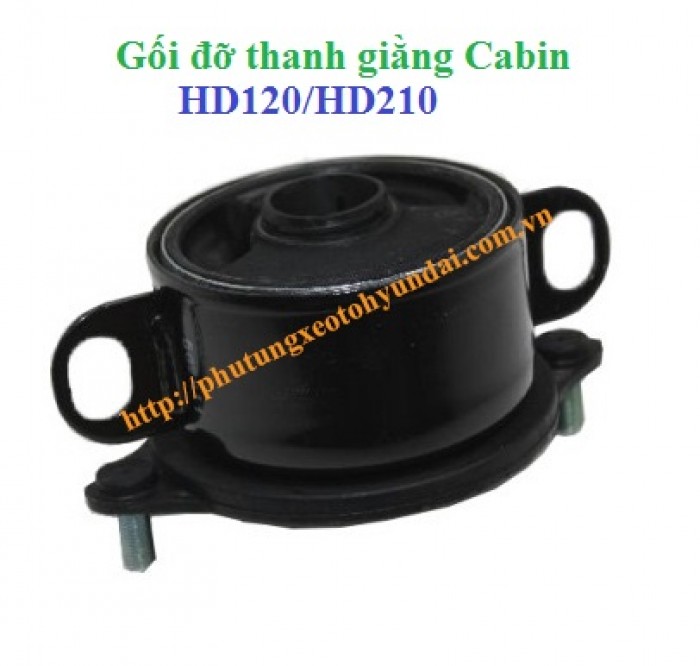 Phụ tùng xe tải Hyundai 5 tấn hd120 và 13 tấn hd210