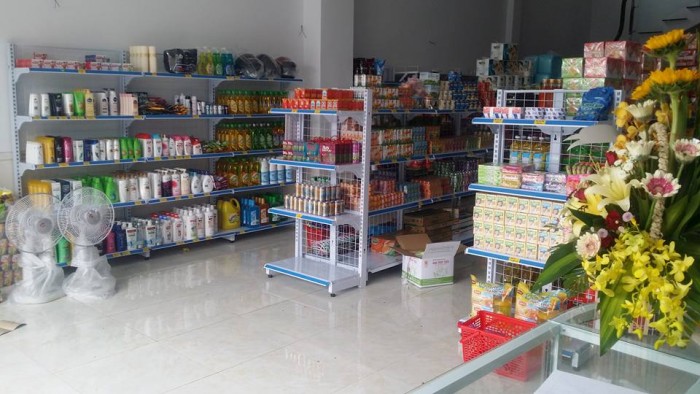 Cho thuê gấp cửa hàng có diện tích 130m2 tại Sài Đồng – Long Biên, xem ngay để không bỏ lỡ!