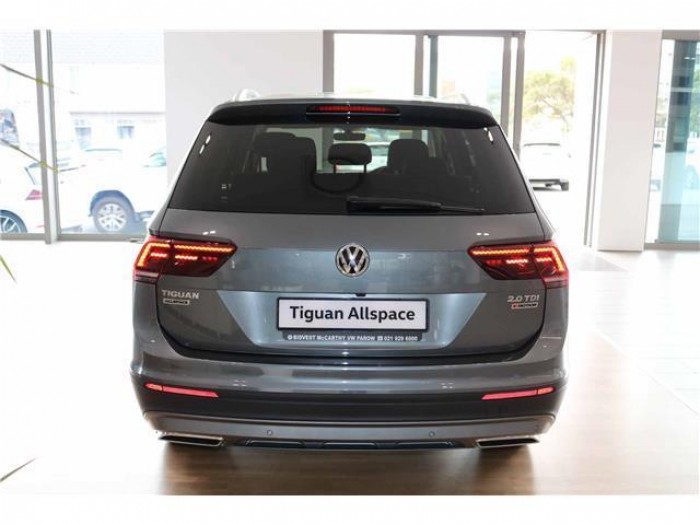 [TRẢ TRƯỚC 350TR] Xe gầm cao 7 chỗ Volkswagen Tiguan 2.0 turbo nhập Đức, dáng đẹp, giá tốt, rất hot, đủ màu